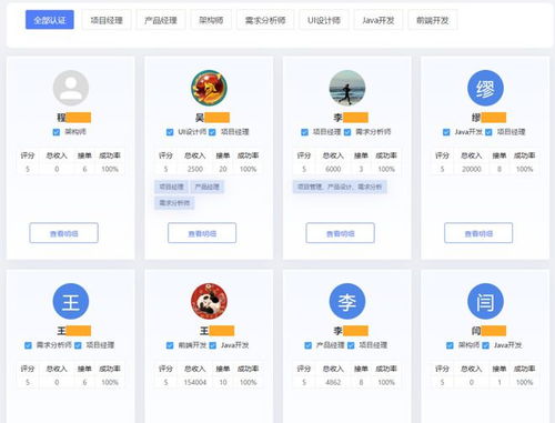 OEM軟件產品拆解及運營思路全景分享