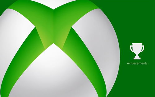 四代傳奇，無(wú)限可能 Xbox二十周年如何重塑玩家習(xí)慣與數(shù)字文化生態(tài)