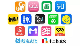 5G、AI、VR技術(shù)加持，未來(lái)數(shù)字文化產(chǎn)業(yè)的無(wú)限想象